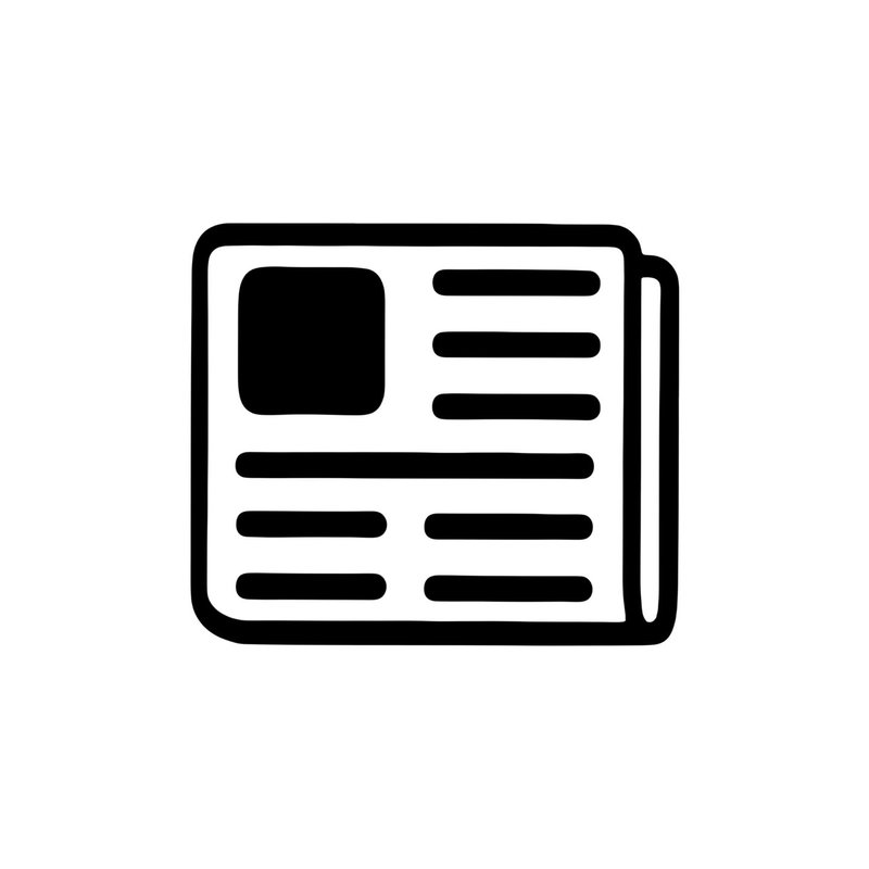 Featured Image